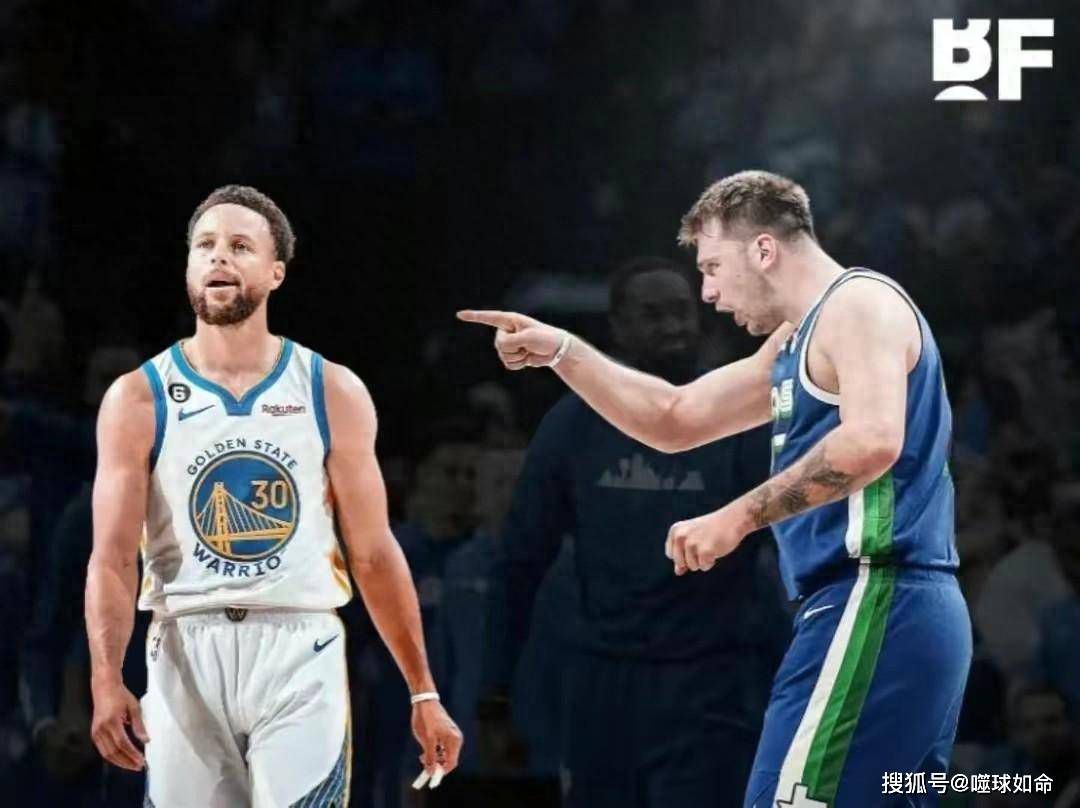 但由于该公司是一家加密货币投资公司，市场的变化无常隐藏着不确定性，这家公司违反了协议。